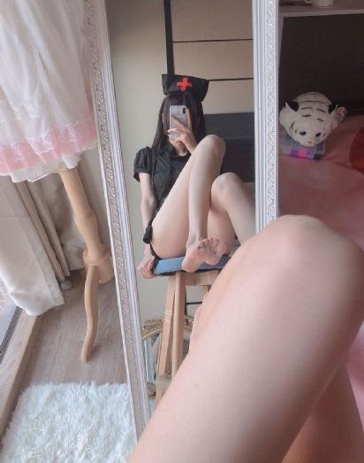 凡人修仙传全集_未删减完整版