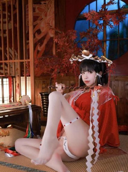 地狱天使 电视剧_BD韩语迅雷电影在线