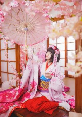 电影毒液3免费观看完整版_BD韩语神马影院在线