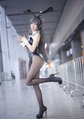 樱花动漫在线观看高清免费_1080动漫免费观看