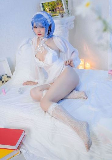 执笔电视剧在线观看全集免费_DVDBD在线观看