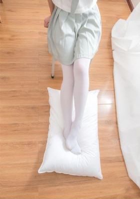 《原来你还在这里》电视剧_720高清电影在线