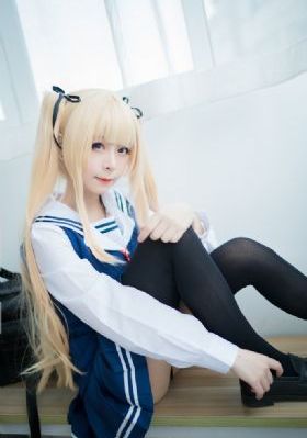 恋老故事_免费正片国语