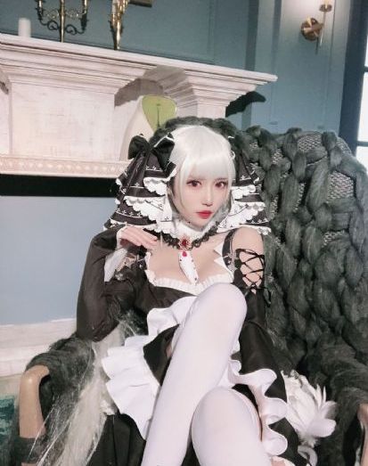 水嶋杏美_国产剧迅雷电影在线