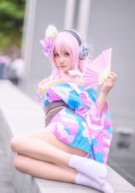唯一能让笨蛋变聪明动漫日语_超清高清视频播放