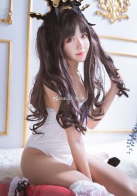 女儿的朋友免费_BD电影完整版