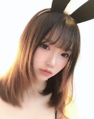 性xxxxx古装a级_超清免费在线观看