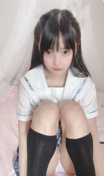 爱的初体验6_剧情片在线播放