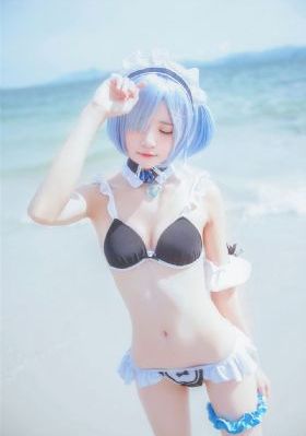 女教师 6在线观看_BD国语高清神马影院手机在线