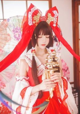 30而已免费全集电视剧在线看_高清在线播放