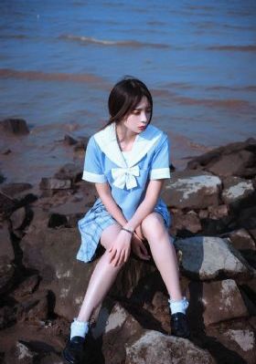 在线免费观看污_1080P免费在线播放