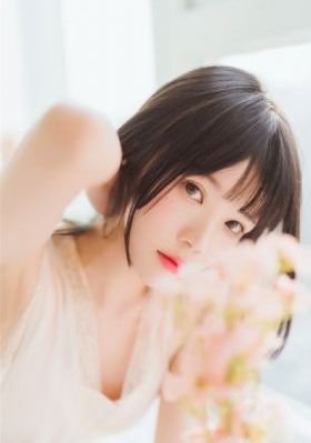催眠☆学园动漫在线观看_4K在线播放观看