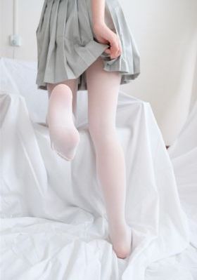 shameless第三季免费观看_4K在线播放观看