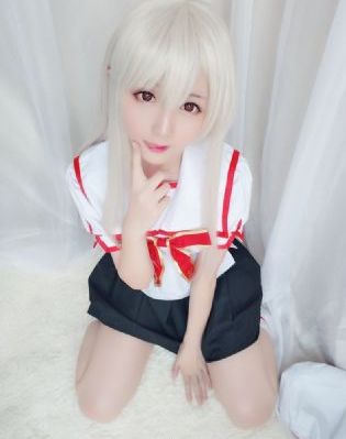 我的上司和未婚妻3_1080P手机免费观看完整