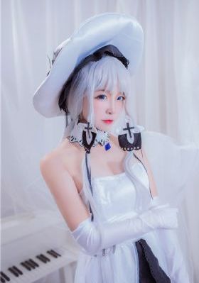 爸爸去哪儿第3季在线观看完整版_1080P高清电影在线