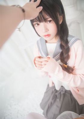 大话西游之大圣娶亲 电影_BD免费电视剧