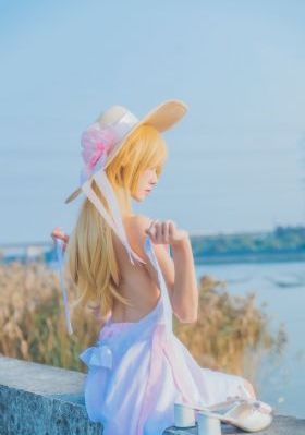 《咱们结婚吧》50集全_欧美成人在线