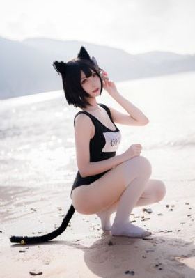 少女免费的高清动画_HD免费在线观看