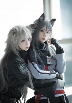 战争角落_蓝光神马在线观看