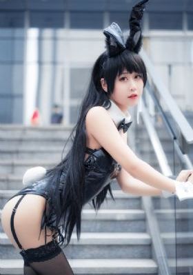 请叫我做你的主人_免费高清日本成人在线