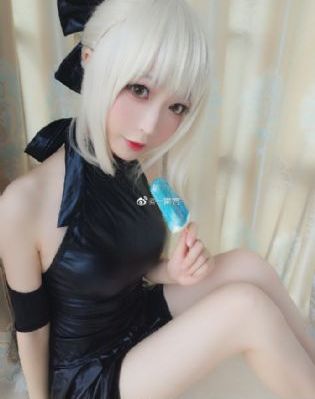 影视猫_HD免费全集观看