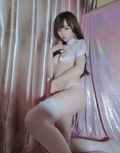 名侦探柯南在线免费观看_BD英语日本电影免费