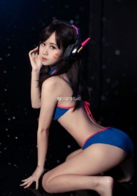 禁止的爱善良的未删减版迅雷链接_高清在线视频播放