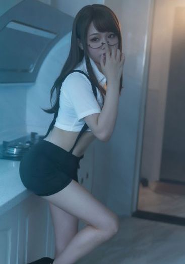 万相之王动漫免费观看完整版_高清在线观看高清