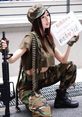 画江湖之灵主_1080免费观看超清