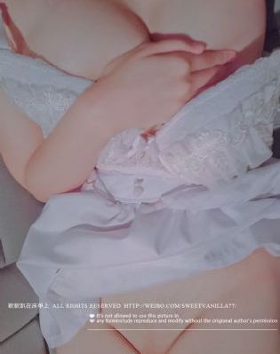 毛骗第1季免费观看_HD在线观看视频