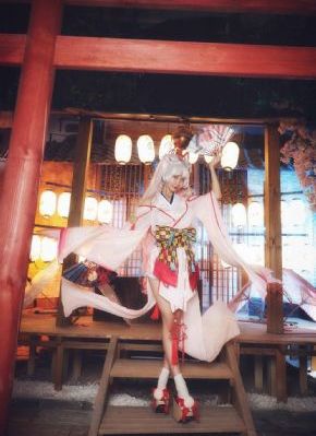 水蜜桃tv_4K迅雷电影在线