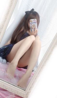 星空传媒免费观看_蓝光电视剧在线观看