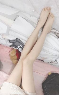 异世界迷宫开后无修改sp2第2季_国产剧全集在线观看