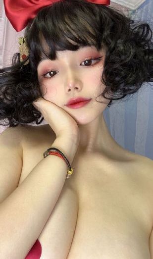 五十度灰资源_不卡在线观看