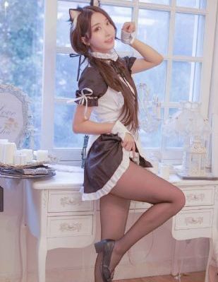 中国合伙人电影完整版_720免费观看最新