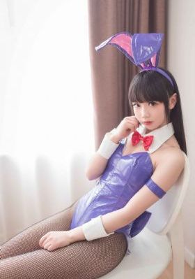 罪恶王冠免费观看樱花动漫高清_720在线手机播放