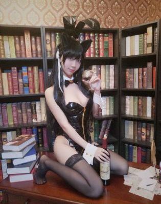 女教师水野朝阳在线看_HD在线播放观看