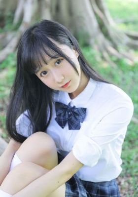 辣妹子影院电视剧免费_4K免费全集观看
