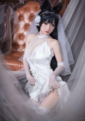 《贝利弗山的秘密》电影在线观看_蓝光在线观看