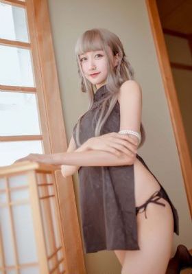 电视剧免费观看电视剧大全在线_HD在线观看完整版