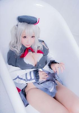 处刑少女的生存之道_1080在线手机播放