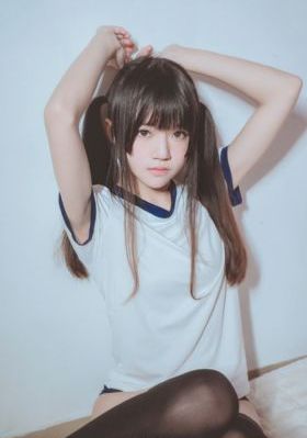 久久久久国产电影_高清电视剧在线观看