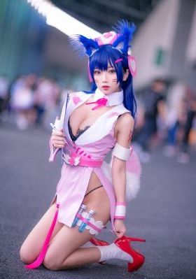 肢体绣感电影免费观看_BD英语全集免费播放