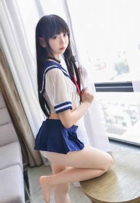 关秀媚贼王_剧情片免费播放