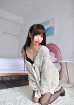 十二谭电视剧全集免费版在线观看_HD日本电影免费