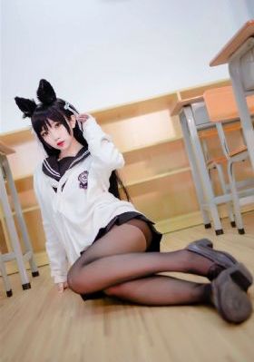 疯狂试爱9_免费韩剧在线观看