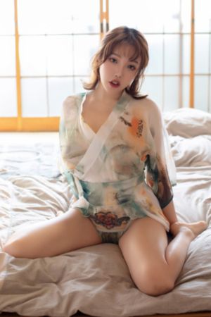不卡日韩在线_国语迅雷下载