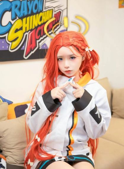 老版三国演义全集84集免费观看_暖暖免费观看视频