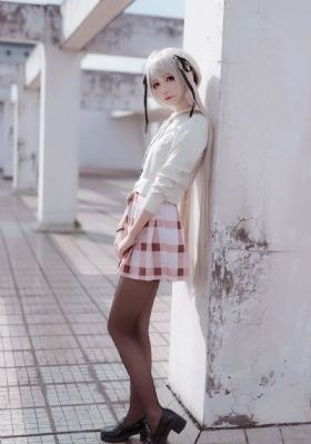 恶灵古堡_BT磁力天堂在线观看高清