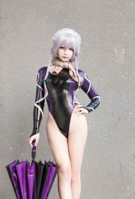 将界2第五集男女主亲热_DVD高清视频播放